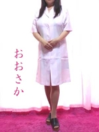 十三風俗エステ あけみ おおさか