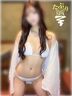 中洲風俗エステ たっぷりHoneyoilSPA みれい