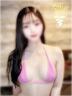 中洲風俗エステ たっぷりHoneyoilSPA みれい