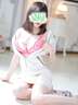 桜木町・関内風俗エステ OLIVE SPA 源 ひより
