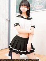 新宿・新大久保・高田馬場風俗エステ 新宿手コキ研修塾 栗田まろん