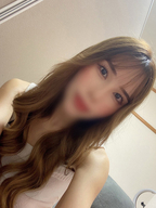 桜木町・関内風俗エステ with SPA すい