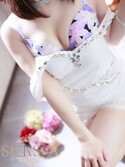 中洲風俗エステ SILK SPA福岡店 うみ