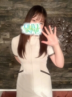 桜木町・関内風俗エステ OLIVE SPA 木ノ下 ゆず