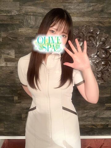 桜木町・関内風俗エステ OLIVE SPA 木ノ下 ゆず