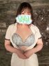 桜木町・関内風俗エステ OLIVE SPA 木ノ下 ゆず
