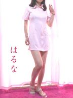 十三風俗エステ あけみ はるな