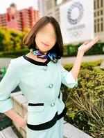 新宿・新大久保・高田馬場風俗エステ 東京★出張マッサージ委員会Z マツバラ