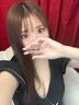 梅田風俗エステ リモートスパプレミアム まほ