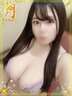 梅田風俗エステ 梅田ムチSpa女学院 【和花 芽生(ほのか めい)】