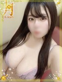 梅田風俗エステ 梅田ムチSpa女学院 【和花 芽生(ほのか めい)】