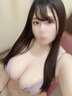 梅田風俗エステ 梅田ムチSpa女学院 【和花 芽生(ほのか めい)】