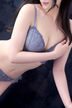 品川・五反田・蒲田風俗エステ 品川エッセンス 寧々-nene-