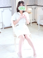 桜木町・関内風俗エステ OLIVE SPA 浅田 まい