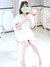 桜木町・関内風俗エステ OLIVE SPA 浅田 まい
