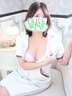 桜木町・関内風俗エステ OLIVE SPA 浅田 まい
