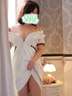 桜木町・関内風俗エステ OLIVE SPA 浅田 まい