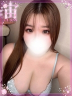 梅田風俗エステ 梅田ムチSpa女学院 【黒崎 りさ】