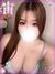 梅田風俗エステ 梅田ムチSpa女学院 【黒崎 りさ】