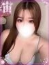 梅田風俗エステ 梅田ムチSpa女学院 【黒崎 りさ】