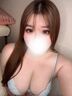 梅田風俗エステ 梅田ムチSpa女学院 【黒崎 りさ】