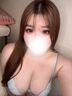 梅田風俗エステ 梅田ムチSpa女学院 【黒崎 りさ】