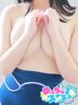 梅田風俗エステ めっちゃスイスク　梅田店 ちあき