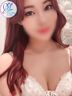 中洲風俗エステ luxury spa 風雅 のあ