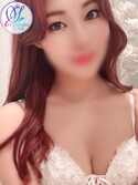 中洲風俗エステ luxury spa 風雅 のあ