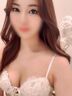 中洲風俗エステ luxury spa 風雅 のあ
