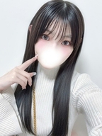 新宿・新大久保・高田馬場風俗エステ 新宿泡洗体ハイブリッドエステ 美玲(みれい)