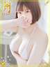 梅田風俗エステ 梅田ムチSpa女学院 【春日 こころ】