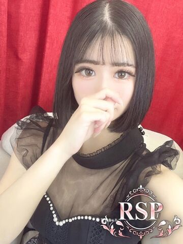 梅田風俗エステ リモートスパプレミアム じゅり
