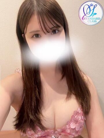 中洲風俗エステ luxury spa 風雅 ゆいか