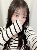 梅田風俗エステ ヒルズスパ梅田+ ののか