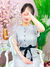 博多風俗エステ Aroma The Rich 美里みゆ