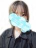 谷町九丁目風俗エステ 大阪回春性感エステ・ティーク あさひ