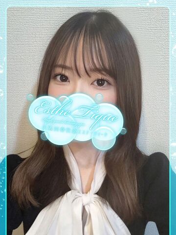 谷町九丁目風俗エステ 大阪回春性感エステ・ティーク わかな