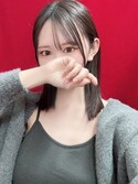 梅田風俗エステ ヒルズスパ梅田+ まこ