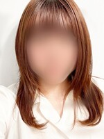 倉敷風俗エステ あおぞら治療院 まどか