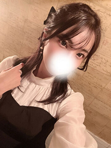新宿・新大久保・高田馬場風俗エステ 新宿泡洗体ハイブリッドエステ 衣都(いと)