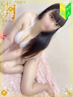梅田風俗エステ 梅田ムチSpa女学院 【及川 あずさ】