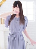 博多風俗エステ Hot aroma～ホットアロマ～ 松岡 みのり