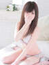 博多風俗エステ Hot aroma～ホットアロマ～ 松岡 みのり