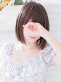博多風俗エステ Hot aroma～ホットアロマ～ 有村 れい