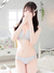 博多風俗エステ Hot aroma～ホットアロマ～ 美咲 ゆめ