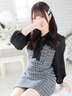 博多風俗エステ Hot aroma～ホットアロマ～ 美咲 ゆめ