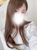 博多風俗エステ Hot aroma～ホットアロマ～ 北里 みれい