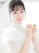 博多風俗エステ Hot aroma～ホットアロマ～ 天宮 かなで