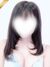 博多風俗エステ Hot aroma～ホットアロマ～ 藤宮 あおい